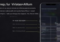 vivo x9相册加密教程，如何设置私密相册不泄露隐私？