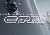 OPPO手机凭什么定价那么高？性价比真的值吗？