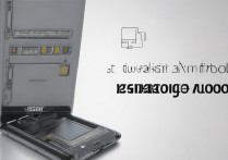 三星a9000双卡怎么安装？三星a9000支持双卡吗