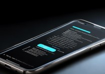 vivox7l找不到云服务入口怎么办？开启方法是什么？