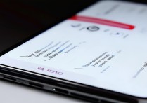 vivo怎么设置双锁屏？双锁屏怎么设置？