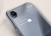 苹果7怎么样识别真假？苹果7辨别翻新机教程