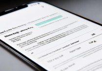 oppo主页键怎么调？手势与虚拟键设置方法详解