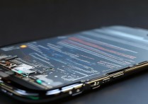 苹果手机触摸屏突然失灵,自己能修吗?