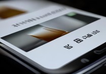 华为手机相册在哪个文件夹