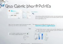 oppo会员卡怎么积分？积分规则和兑换方法是什么？