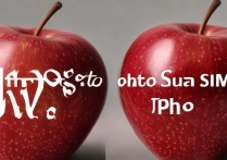 苹果怎么才能双卡，iphone支持双卡双待吗