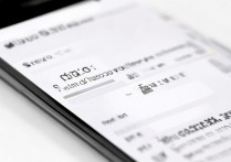 oppo手机红包提醒怎么设置？详细步骤在这里！