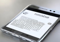 三星S7特别卡怎么办？教你3招快速流畅不卡顿！