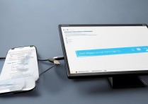 三星7562如何用USB连接电脑传文件？