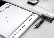 oppo 手机怎么连接 usb