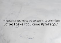 华为荣耀6p刷机变砖了怎么办？