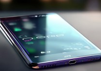 oppo r15手机