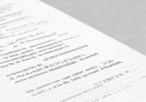 华为p9自拍延时功能怎么设置开启？