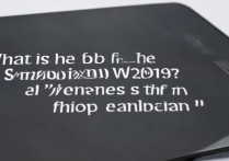 三星W2019口碑究竟如何？折叠屏旗舰体验真实评价怎样？