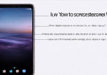 vivox6s手机怎么截屏?三种方法轻松搞定!