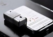 u盘在oppo手机上怎么读取，oppo手机读取u盘步骤详解