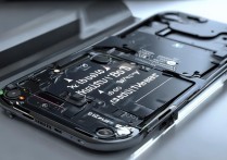 oppo手机电池怎么取？自己操作会坏吗？