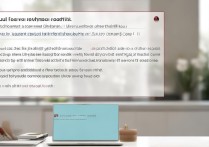 华为云服务忘记账号密码怎么办？如何安全更换？