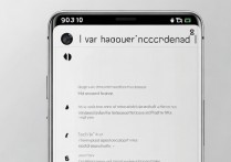 怎么调出华为手机录音？华为手机录音机在哪里找