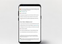 三星s8屏幕显示异常怎么办？