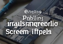 苹果5手机跳屏怎么办？老机型跳屏有啥解决方法？