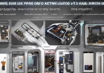 三星S7手机怎么拆？拆机步骤和注意事项有哪些？