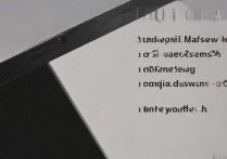 华为mate9双卡怎么用？华为mate9双卡设置教程