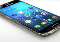 三星s7用久了变卡顿，怎么清理加速才能流畅？