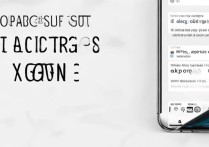 oppo手机怎么调振动？设置方法步骤详解