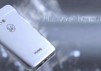 华为荣耀9怎么定位，荣耀9手机定位不准怎么办