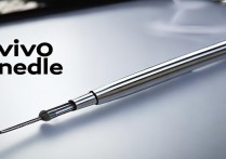 vivo针具体怎么操作？新手必看使用步骤详解