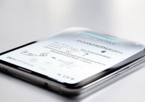 三星手机内存不足怎么解压释放空间？