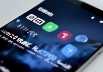 华为彩信图片放大不了？教你3步轻松解决！