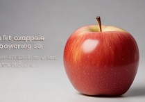 苹果边框进灰怎么办？手机边框缝隙灰尘清理方法