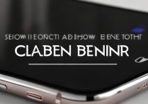 苹果7怎么看弯？弯了怎么检测维修？