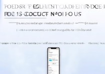 oppo账号注册教程，新手怎么一步步完成oppo账号注册？