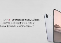 OPPO Reno7 新年版支持光学变焦吗，有防抖功能吗