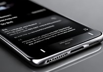 华为手机SD卡读取不到怎么办？数据还能恢复吗？