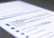 zepeto怎么修改密码？忘记密码了怎么办？修改密码方法详解