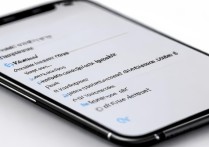 oppo 手机怎么查激活日期？