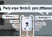 苹果7现在还值得买吗？2023年入手体验如何？