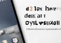 三星手机怎么恢复桌面布局，三星手机恢复桌面布局方法