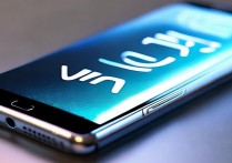 步步高vivo手机质量怎么样？vivo手机质量好吗值得购买吗