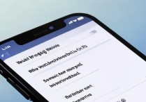 苹果手机微信提示音怎么设置？提醒声音在哪找？