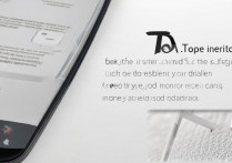 OPPO手机怎么缩小屏幕？OPPO手机屏幕缩小的设置方法