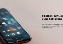 红米Note 12R玩游戏发烫怎么办？
