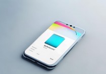 华为手机怎么显示蓝牙音箱电量，蓝牙音箱电量显示设置方法