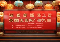 支付宝闹元宵抽红包活动规则怎么玩？