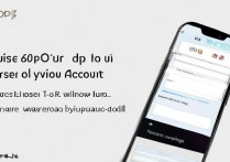 oppo账号怎么注册，oppo手机创建新账号的详细步骤